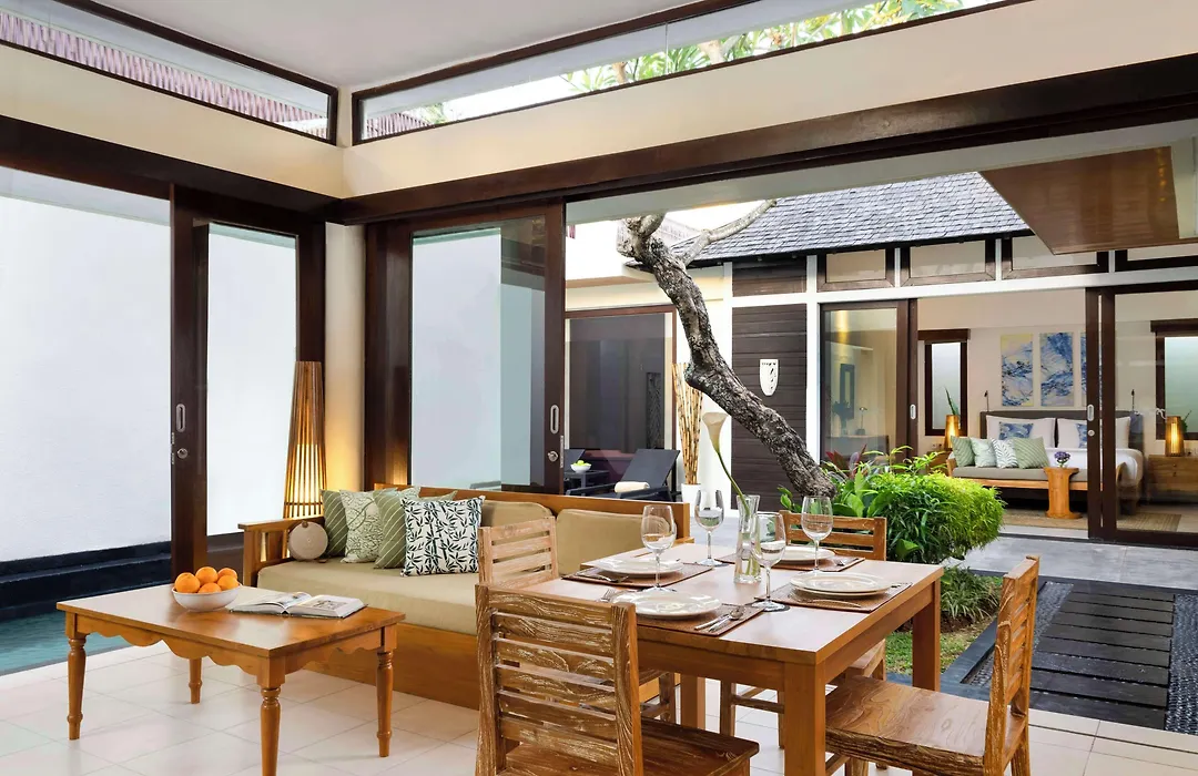 Avani Vacation Club Seminyak Bali-1