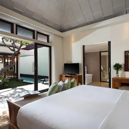 Avani Vacation Club Seminyak Bali-3