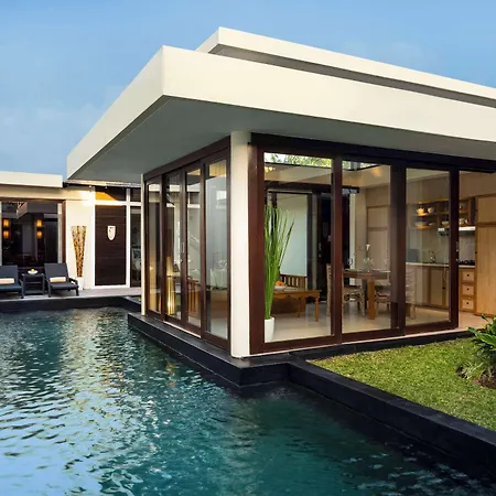 Avani Vacation Club Seminyak Bali-2